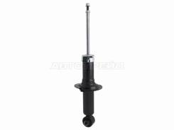 ����������� Baikor BKSA0370 BKSA0370 ����