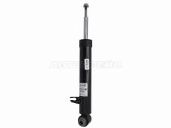 ����������� Sachs 315313, �����/������ ������ 315313 ����