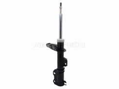 ������ Sachs 311645, �����/������ �������� 311645 ����
