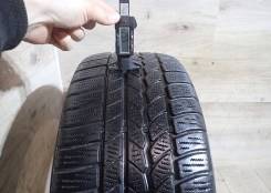 Continental ContiWinterContact TS 790v