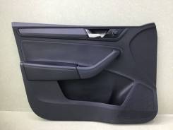     Skoda Rapid 2 2019-2023 [60U867013] 60U867013 