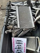 �������� ��������� �� Mitsubishi Pajero III, IV Mitsubishi Pajero III (1999�2003) 24415 ����