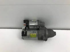 ������� Hyundai Santa Fe TM [361002F350] 361002F350 ����