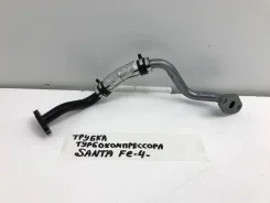 ������ ���������������� Hyundai Santa Fe TM [282462F600] 282462F600 ����