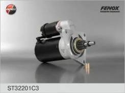 ������� Fenox ST32201C3 ST32201C3 ����