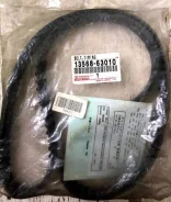 ������ ��� Toyota 13568-63010 1356863010 ����