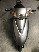 Honda Dio AF68. 49����. ��., ��������, ��� ������� ����