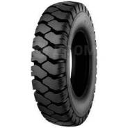 Deestone D301. ,  