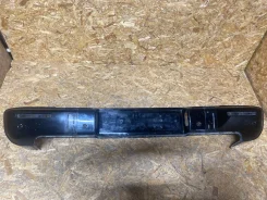 1067677 Mercedes G AMG 2019� ����� ������� ������� A46388574029999 A46388574029999 ����
