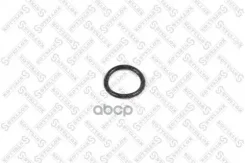 ��������� ������ �������! 18x22x2 Opel Astra/Corsa/Vectra all 93 Stellox 1125427SX, OPEL ADAM (M13) OPEL Agila (A) (H00) OPEL Astra F (T92) OPEL Astra...