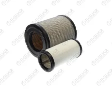 ������ ��������� /TI-GUAR ��� JAC N-56 N-75 N-120 ; TGA-3001; 1109100E8982 EKO01520 TGA3001 Ti-Guar A3001 ����