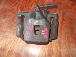 ������� Toyota Ipsum, ����� �������� 4775044010 ����