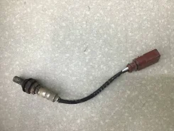 ������ ����������� / Lambdasonde Skoda Fabia (5J) 2007-2014 [03D906265A] 03D906265A ����