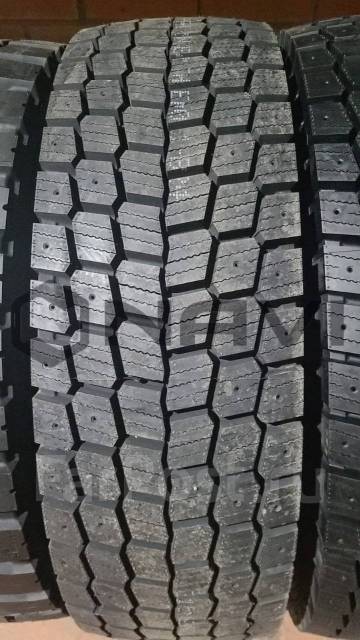 Goodride IceTrac N2. ,  , 2024 , .     