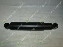 ����������� ������ Mitsubishi Canter/Nissan Atlas/Toyota 3178/444023/ 444086 KYB 30x50 �/�-�/� 3178 ����