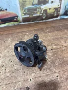 ����� ��� EJ255 ������ ������� GE GV 34430FG000 ����
