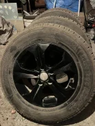Kingstar RW07. ������, 2012 ���, �/�, ����� 20�% ����