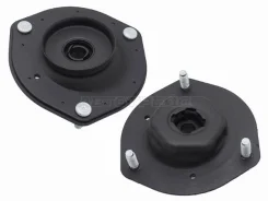 ����� ������ RBI T13C04F, �����/������ �������� T13C04F ����