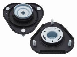 ����� ������ RBI T13PZ30F T13PZ30F ����