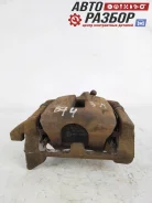 ������� Audi Q5, ����� ������ 8K0615123D ����