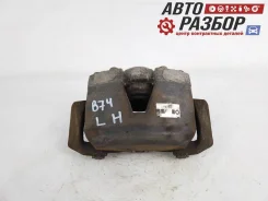 ������� Audi Q5, ����� �������� 8K0615123E ����
