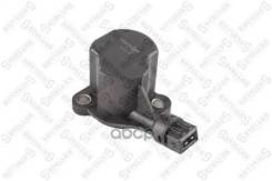    Vw Passat 2.0 94 Stellox . 06-12511-SX 0612511SX 