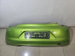 ������ ������ ��� ����������. ������������. vag 1K8807417N 1K8807417N ����
