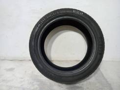 Churchill RCB008