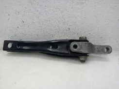 ������� ���� ������ vag 5Q0199855P 5Q0199855P ����