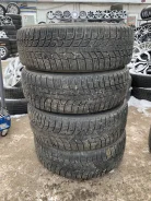 Triangle Snowlink PL01. ������, ��� �����, �/�, ����� 25 % ����