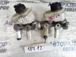 ������� ������� ��������� Daewoo Nexia (N100, N150) Kletn 1995 - 2016 03492634 03492634 ����