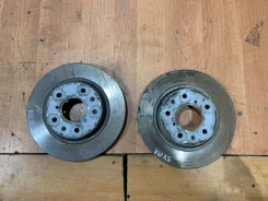 ���� ��������� �������� Suzuki SX4 2006-2016 Suzuki SX4 I (2006�2009) [55311-80J03] 5531180J03 ����