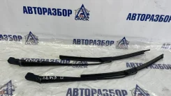 ������� ���������������� �������� ����� Renault Logan LS0G, LS12, LS0H, LS1Y 2004 - 2016 288812938R 288812938R ����