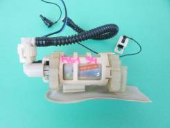   Honda Stepwgn RG1/RG3, K20A/K24A. 17045-SLJ-000,17045-S 17045-SLJ-000 