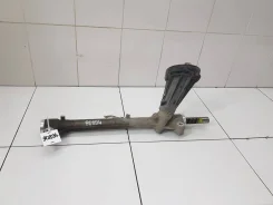 ����� ������� [3401116XGW02A] ��� Haval Jolion [���. 90894] 3401116XGW02A ����