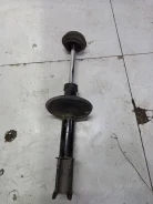 ����������� �������� Renault Logan l 543022344R ����
