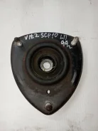 ����� ������ �������� ����� Toyota Vitz SCP10 48609-52010 ����