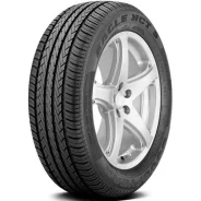 Goodyear Eagle NCT5