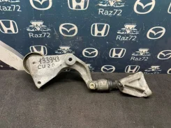 ���������� ����� ��� Honda Accord 8 CU 2008-2013 [31170RWK005, 31170RZPG01, 31170RWK025] 31170RWK005 ����