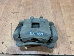 ������� ��������� �������� ����� Suzuki SX4 Suzuki SX4 I (2006�2009) [55102-80J02-999] 5510280J02999 ����