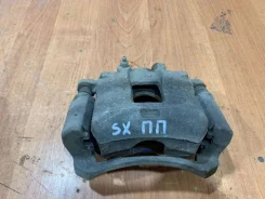 ������� ��������� �������� ������ Suzuki SX4 Suzuki SX4 I (2006�2009) [55101-80J02-999] 5510180J02999 ����