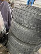 Michelin Defender XT. �����������, 2019 ���, �/�, ����� 20 % ����