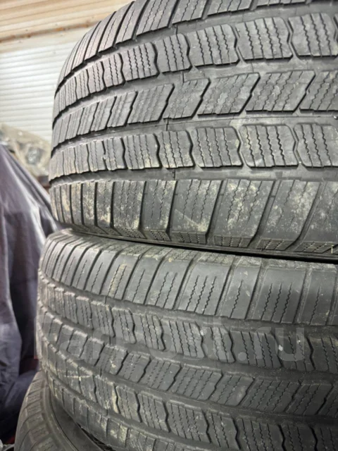 Michelin Defender XT. �����������, 2019 ���, �/�, ����� 20 % ����