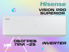 Hisense. 40��&sup2; ����