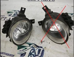 ���� ��������������� ����� Audi A3 8P ���������� 2 (2008�2013) 8e0941699c 8E0941699C ����