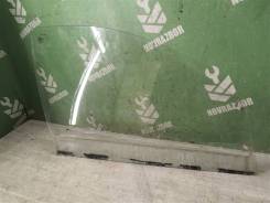    LADA Granta 2011+  LADA Granta 2011+,   11180610320025 