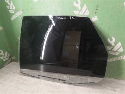    LADA Granta 2011+  LADA Granta 2011+,   11180620321401 