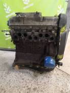 ��������� LADA Granta 2011+ 11183 LADA Granta 2011+ 11183 ����