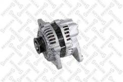 ��������� � ����� Hyundai-Kia 12V 80A 06-10709-SX 0610709SX ����