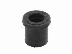������ ������� Baikor Bkbsp0016 BKBSP0016 ����